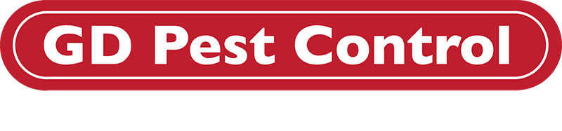 GD Pest Control